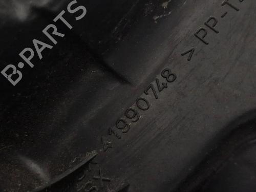 Left headlight CITROËN C2 (JM_) 1.6 VTS | BP30343391C28 