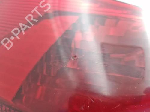 Left taillight BMW 1 (E87) 118 d | BP37437840C34 - Image 4