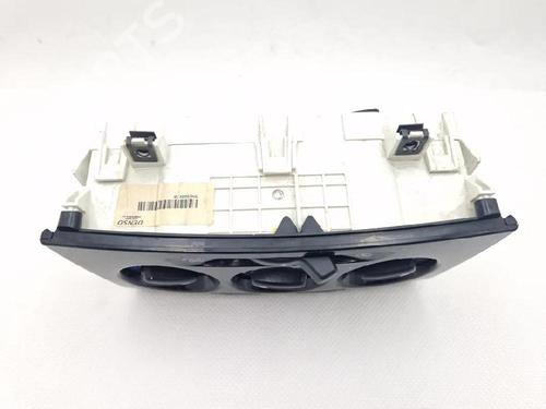 Climate control LANCIA YPSILON (312_) 1.2 (312.PXA1A, 312.YXA1A) | BP39578241I5 - Image 3