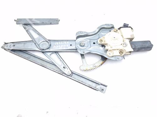 Used Other TOYOTA AVENSIS Estate (_T25_) 2.2 D-4D (ADT251_, ADT251R) (150 hp) 30350727