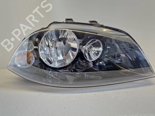 right-headlight-seat-ibiza-iii-6l1-2002-2003-2004-2005-2006-2007-2008-2009-30341231 main image