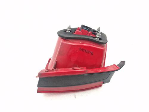 Right taillight VW PASSAT B6 (3C2) 2.0 TDI | BP39092864C35 - Image 4