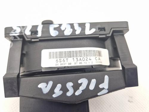 Headlight switch FORD FIESTA V (JH_, JD_) 1.25 16V | BP30348041I24 