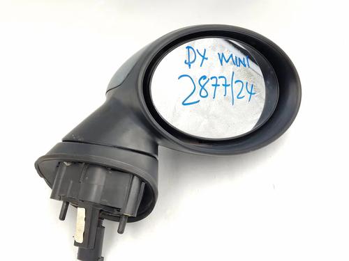 Right mirror MINI MINI (R50, R53) One D | BP30344311C27 