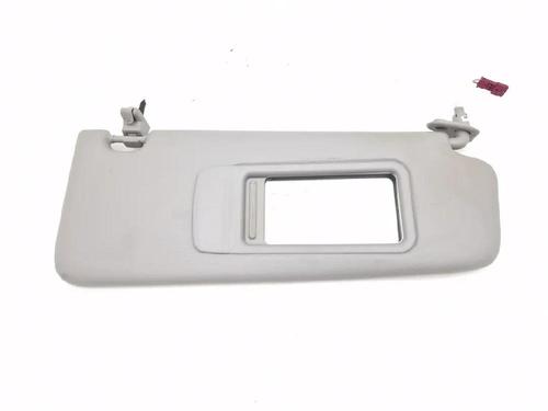 Right sun visor BMW 3 Touring (E91) 320 d | BP36798235I2 - Image 3