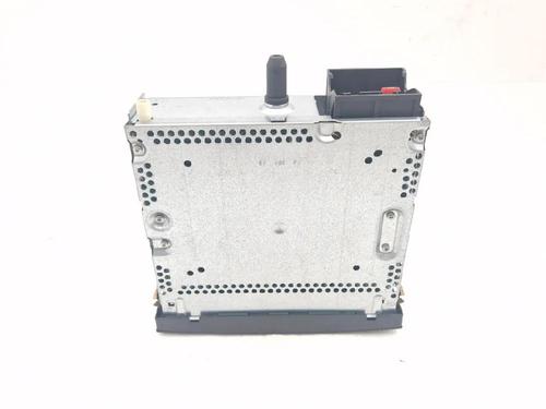Radio CITROËN C3 II (SC_) 1.4 HDi 70 (SC8HZC, SC8HR0, SC8HP4) | BP36156092E6 - Image 6