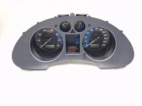 BP30350643C47 main image