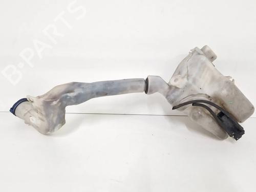 windscreen-washer-tank-peugeot-207-wa_-wc_-2006-2007-2008-2009-2010-2011-2012-2013-2014-2015-30343999 main image