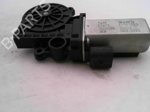 Right front window motor LANCIA YPSILON (843_) 1.2 (843.AXA1A) | BP30340941E20 - Image 7
