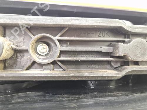 Right taillight FORD C-MAX (DM2) 1.6 | BP30346101C35