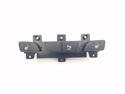 Switch HYUNDAI ix35 (LM, EL, ELH) 2.0 CRDi | BP37682643I30 - Image 2