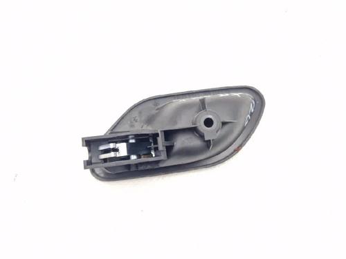 Front right interior door handle BMW 5 Touring (E39) 530 d | BP34207274I14 - Image 6