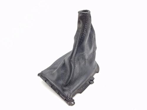 gear-lever-kia-carnival-i-up-fl-1998-1999-2000-2001-30346556 main image