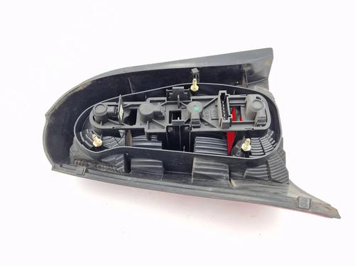 Right taillight MERCEDES-BENZ A-CLASS (W168) A 160 (168.033, 168.133) | BP30345957C35 