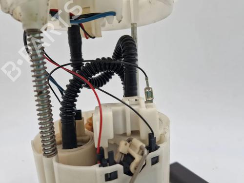 Fuel pump OPEL CORSA D (S07) 1.0 (L08, L68) | BP30343956M76