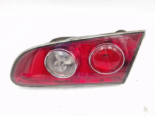 Right tailgate light SEAT CORDOBA (6L2) 1.2 | BP30345549C80 - Image 3