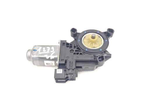 Used Left front window motor Left front window motor 36965101 36965101