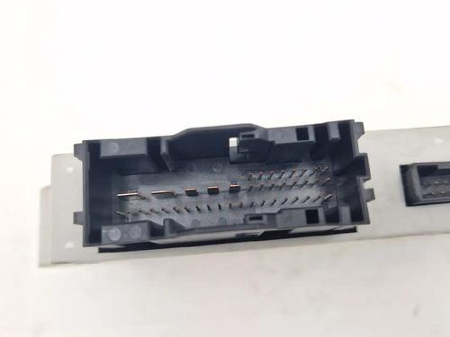 Control unit BMW 1 (E87) 118 d | BP37682672M11 - Image 6
