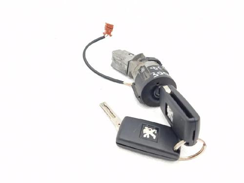 Used Ignition barrel Ignition barrel 39427813 39427813
