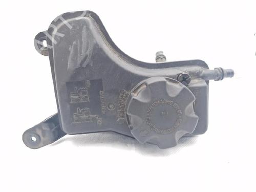 expansion-tank-bmw-1-e87-2003-2004-2005-2006-2007-2008-2009-2010-2011-2012-2013-37260094 main image