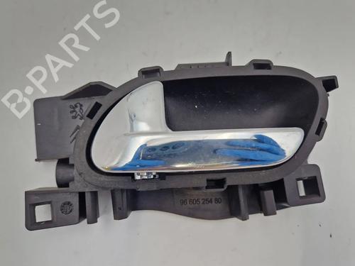 rear-left-interior-door-handle-peugeot-308-i-4a_-4c_-2007-2008-2009-2010-2011-2012-2013-2014-2015-2016-30345493 main image