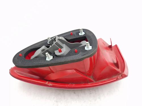 Left taillight ALFA ROMEO 147 (937_) 1.6 16V T.SPARK (937.AXA1A, 937.AXB1A, 937.BXB1A) | BP30342223C34