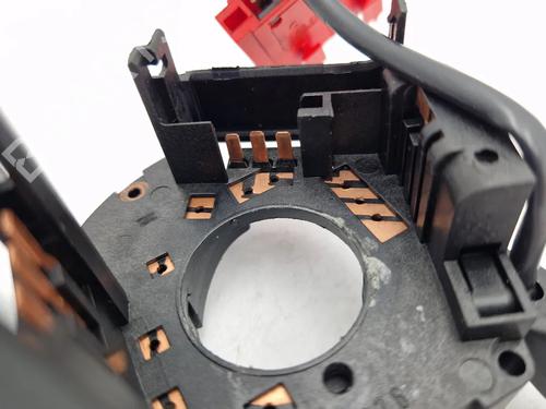 Ratstangsstang VW POLO (6N2) 1.0 | BP30345292I23