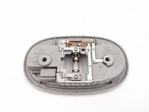 Kabinelys CHEVROLET MATIZ (M200, M250) 1.0 | BP30347354I8 