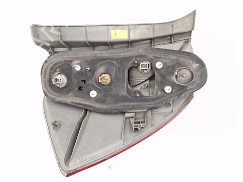 Right taillight HONDA FR-V (BE) 2.0 (BE3) | BP30345651C35 - Image 5