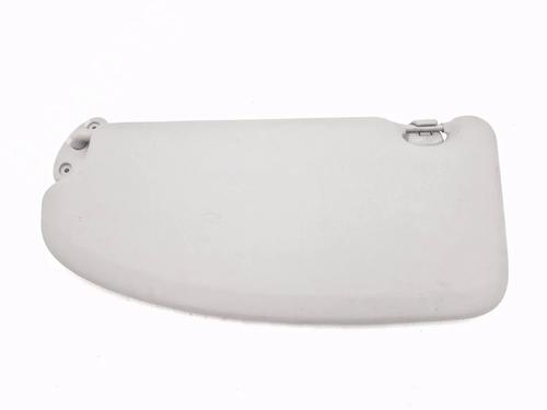 Right sun visor FORD FOCUS II Turnier (DA_, FFS, DS) 1.4 | BP30349024I2