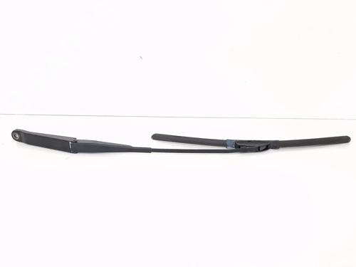 front-windshield-wiper-arm-fiat-doblo-box-bodympv-223_-2000-30343334 main image