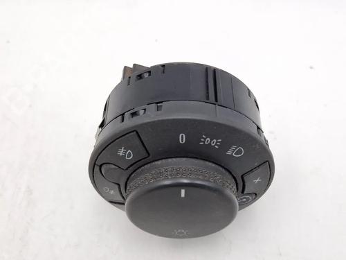 Headlight switch OPEL CORSA D (S07) 1.0 (L08, L68) | BP30341637I24 - Image 3