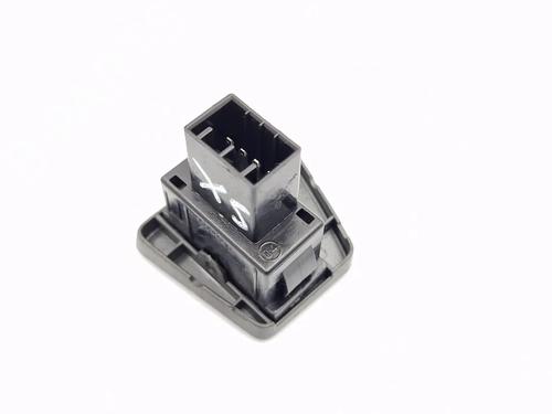 Left front window switch FIAT PANDA (169_) 1.1 (169.AXA1A) | BP30344341I27 - Image 4