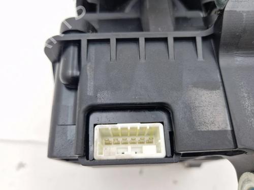 Gear lever FIAT IDEA (350_) 1.2 16V | BP30349780M90 - Image 10