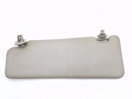 left-sun-visor-dacia-sandero-2008-30346068 main image