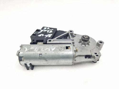 Used Sunroof engine Sunroof engine BMW 5 Touring (E39) 530 d (184 hp) 34180552 34180552