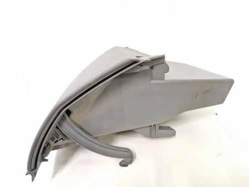 Cup/Object holder RENAULT CLIO III (BR0/1, CR0/1) 2.0 16V (BR0C, BR0K, CR0C, CR0K) | BP30348220I37 - Image 3