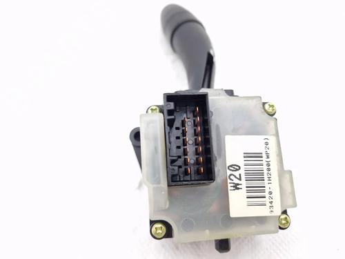 Steering column stalk KIA PRO CEE'D (ED) 2.0 CRDi 140 | BP30349395I23 