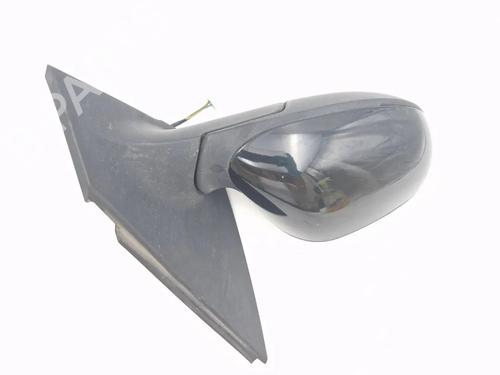 right-mirror-lancia-ypsilon-843_-2003-2004-2005-2006-2007-2008-2009-2010-2011-30343785 main image