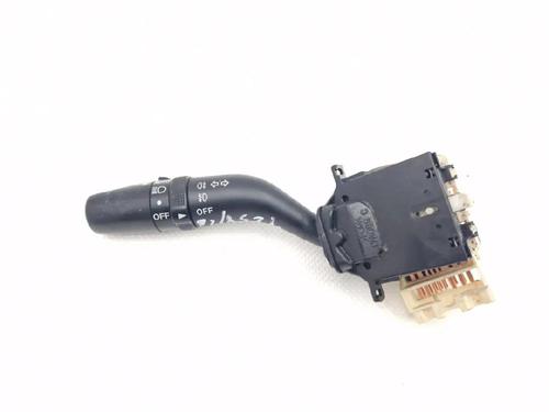 Comutador piscas / escovas Comutador piscas / escovas MAZDA 6 Saloon (GG) 2.0 DI (GG14) (136 hp) 33904754 33904754