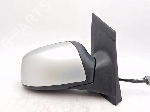 right-mirror-ford-focus-ii-turnier-da_-ffs-ds-2004-2005-2006-2007-2008-2009-2010-2011-2012-30342663 main image
