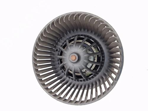 Used Heater blower motor CITROËN C3 I (FC_, FN_) 1.4 i (73 hp) 30343463