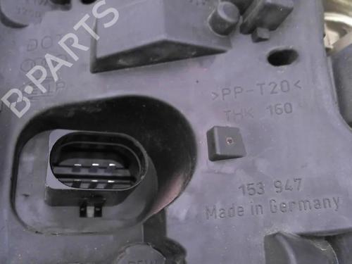 Left taillight AUDI A4 B6 (8E2) 1.6 | BP30340847C34 - Image 10