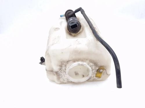 Used Windscreen washer tank OPEL COMBO Tour 1.6 (87 hp) 30348762
