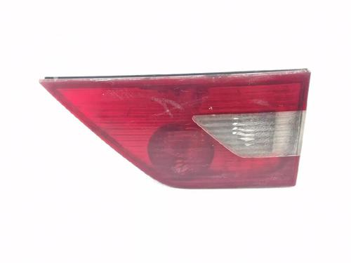 Right tailgate light BMW X3 (E83) 2.0 sd | BP38084879C80 - Image 2