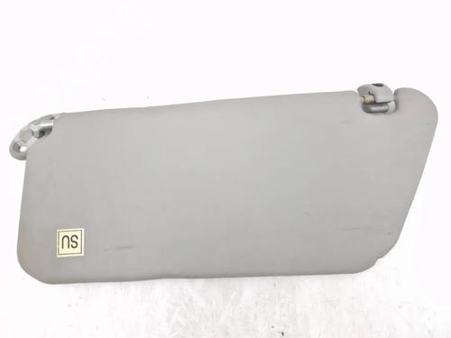 Right sun visor DAEWOO MATIZ (M100, M150) 1.0 | BP30342575I2 - Image 2
