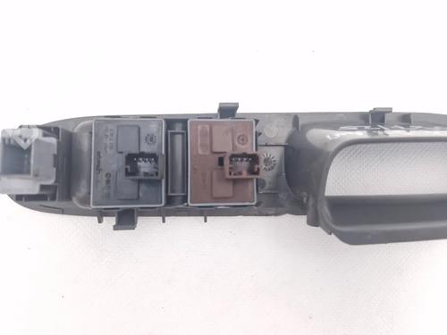 Left front window switch SEAT IBIZA III (6L1) 1.4 TDI | BP30350003I27  - Image 6