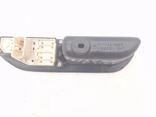 Switch OPEL AGILA A (H00) 1.0 (F68) | BP30349966I30