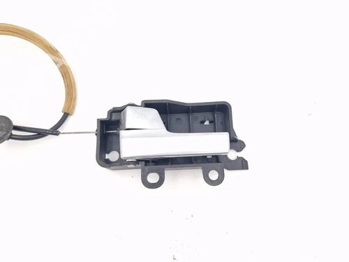 front-left-interior-door-handle-ford-focus-ii-da_-hcp-dp-2004-2005-2006-2007-2008-2009-2010-2011-2012-2013-30347146 main image
