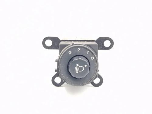 Used Switch Switch HONDA CIVIC IX (FK) 1.6 i-DTEC (FK3) (120 hp) 30343521 30343521